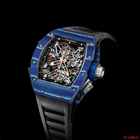 richard mille jean todt prix|Richard Mille jean todt edition.